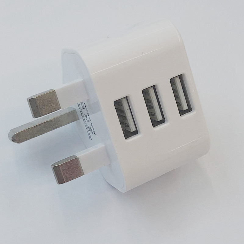 QQ图片20180525132004