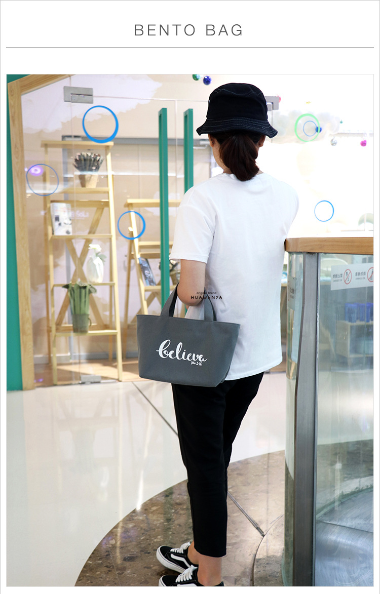 h26Qiv6hyNTv/MvC3kpVwPaG1pe8dHH/qKqm