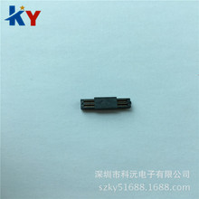 AM4379 ư NLWBS05-60C-3.0H ĸ 60PIN 0.5MM ԰