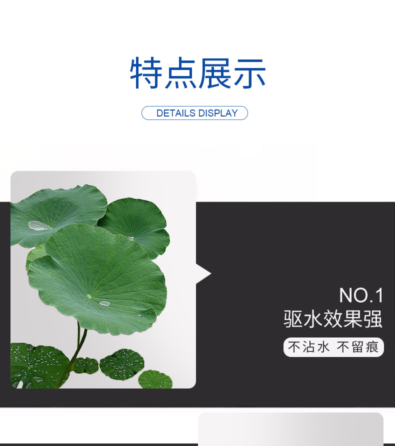 祥11.jpg