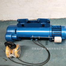 �L�ڹ���CD/MD 1T-32T늄Ӻ��J  �޸ߵ̓���늄Ӻ��J