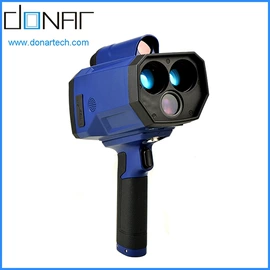 交通安全标识;其他交通安全;交通警示灯