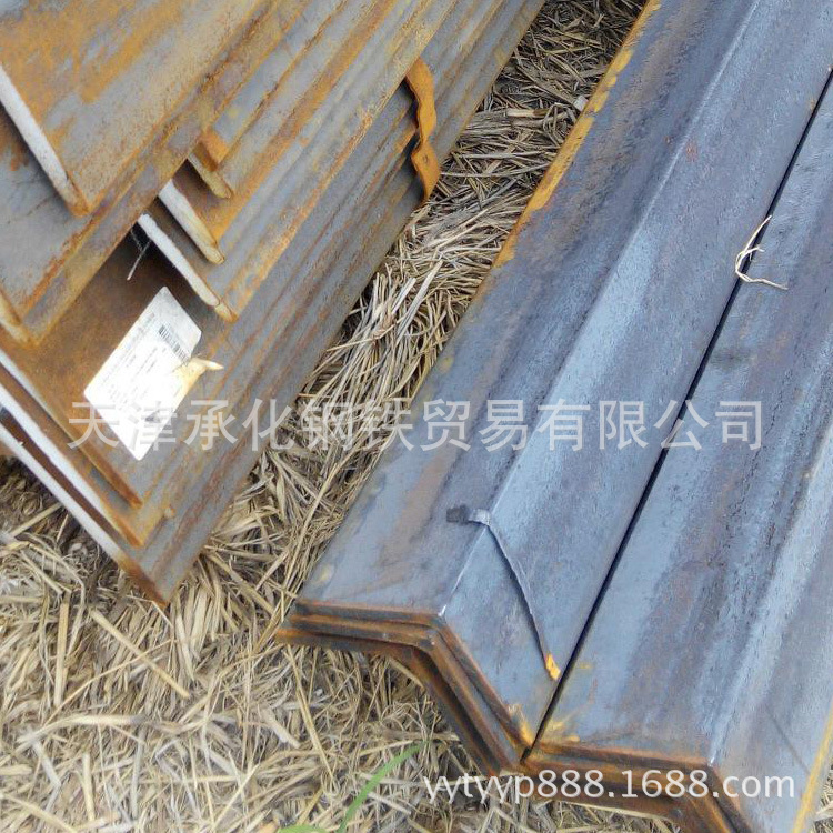 经销Q345C角钢|Q345D不锈钢角钢规格全