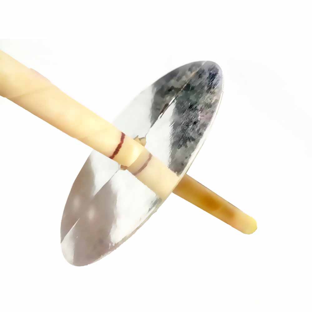 Therapy Natural Beewax Ear Candles Ear Care Candles Indian Theraphy Ear