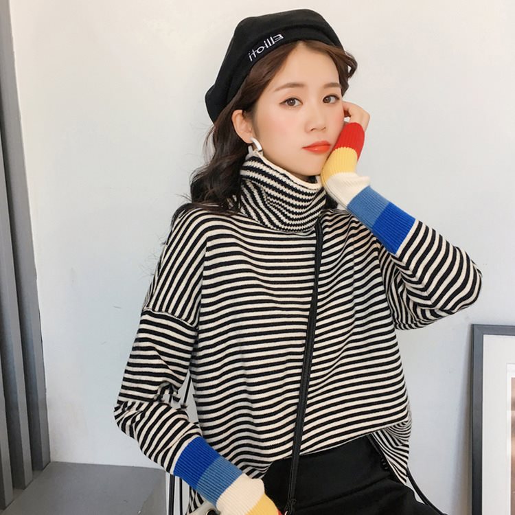 O1CN015lfLL91oJvzn43oDV_!!2833