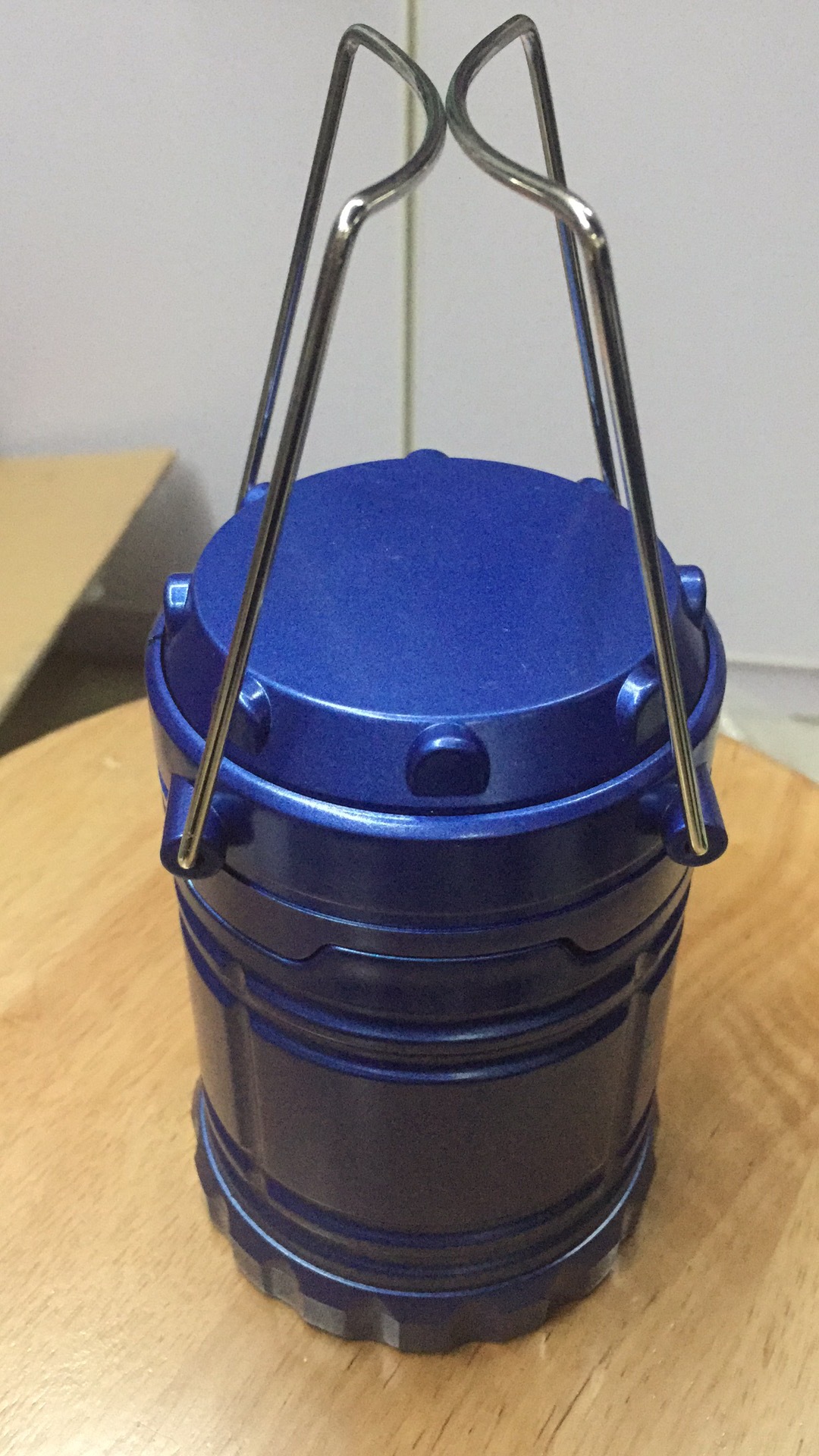 微信图片_20180610150313