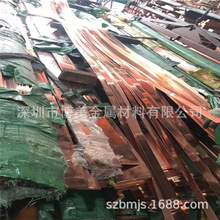 C1100����~�� ���ˬF؛ ���F�ӵ�/�͉���늙��� t2���~�ŏS��