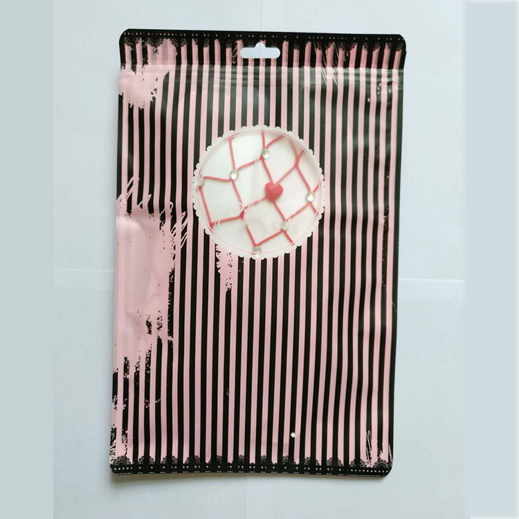 TJ@9_1T`_TLQ_JJS26I2]1C