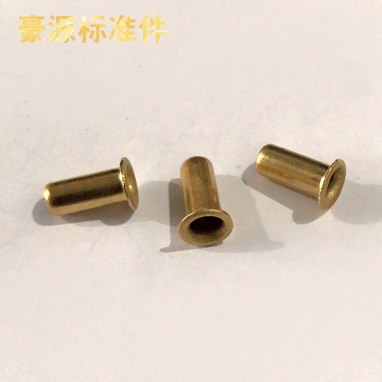 Фабрика оптовая продажа нержавеющей стали сварочная шпилька накопительная энергия сварочная шпилька завод Сварка внутренняя резьба Гайка шпилька точечной сварки шпилька