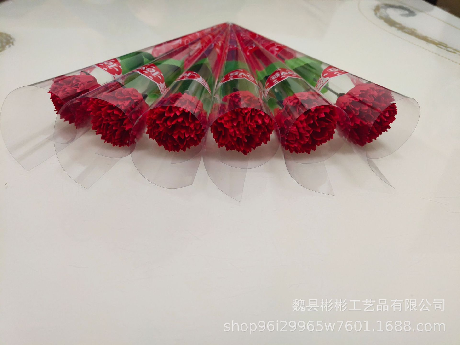 33c31de0758066a711d0c8b95ab02d