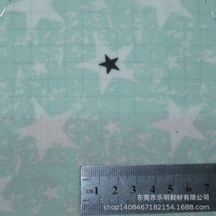 DB8118ӡ����ǻ���ˮ�^���z�޲� Ь���ִ��������