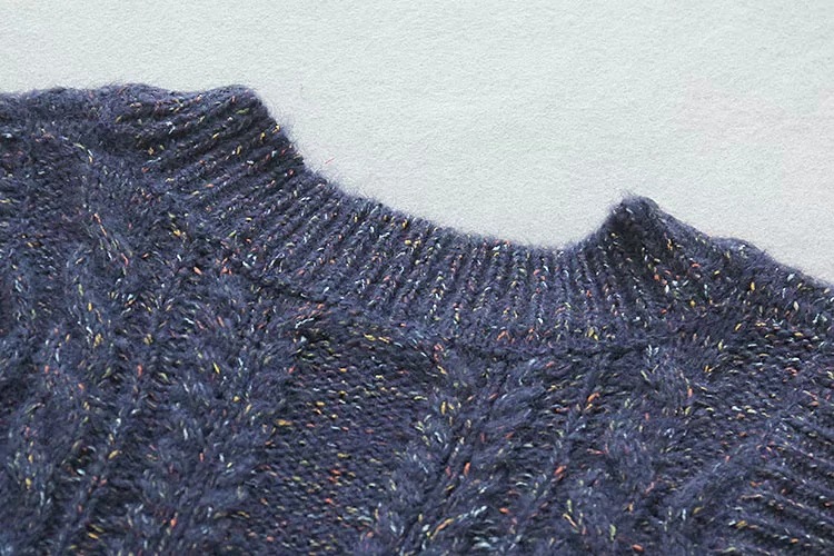 Gilet femme - Ref 3317798 Image 22