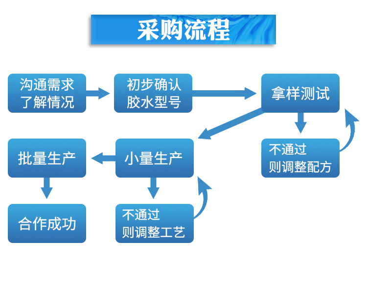 QQ图片20180915163315.jpg