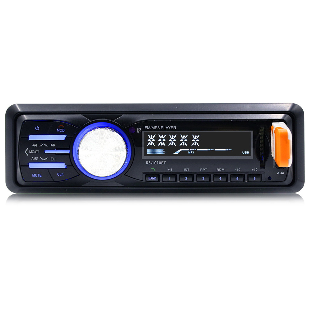 汽车卡机 汽车卡机批发 促销价格 产地货源 阿里巴巴