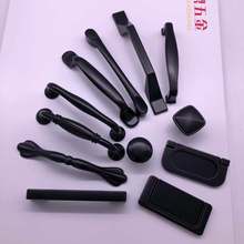 �S��ֱ���������ֆο׿۰�Ҿ���������ϙ��T������ʽ��ɫ����