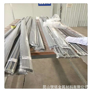 �����ߏ��ȸ���ĥ�͸��gGrade7⁺Ͻ�GR7⁰� ⁰� ⁹�