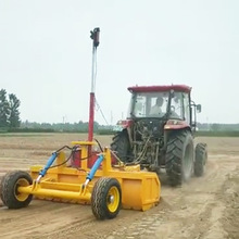 �½�ˮ��ƽ���C�L�ڹ�������չƽ�C�ĵ؏͸�����ƽ��������ƽ�C