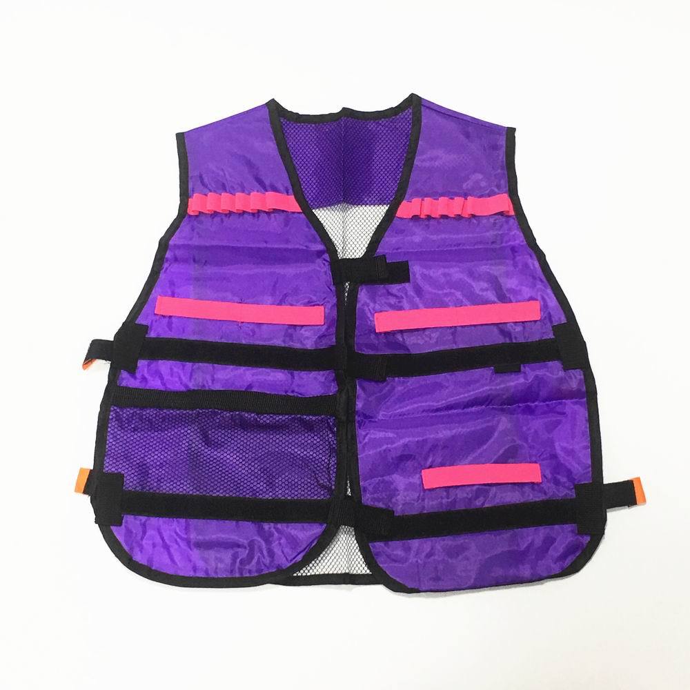 微信图片_20180915163727