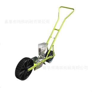 ��ӿh����ʽ���N�C ���������{���N�C  �����C�߲˲��N�C