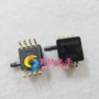 freescale压力全新正品传感器