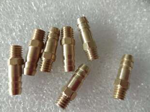����ʯ�~�|��ɫ4mm���^