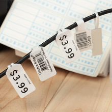 ���|�˺��Դ�W�����wͨ�Ų����z�N���p�@ʽ��ˮ��������|�N��