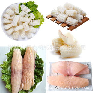 肉类连续式真空包装机 麻辣豆干翻滚式链条传动1100型真空包装机