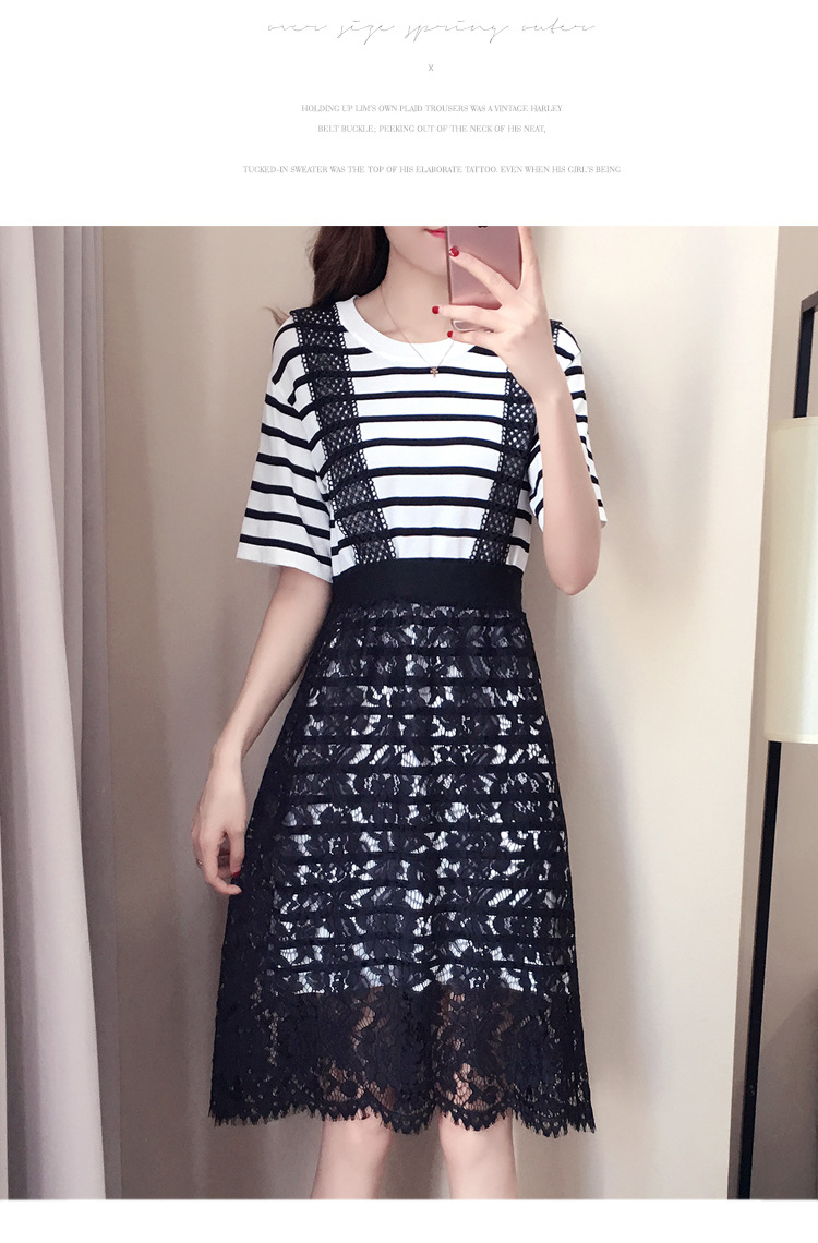 Costume femme en Soie glacée - Ref 3335515 Image 21