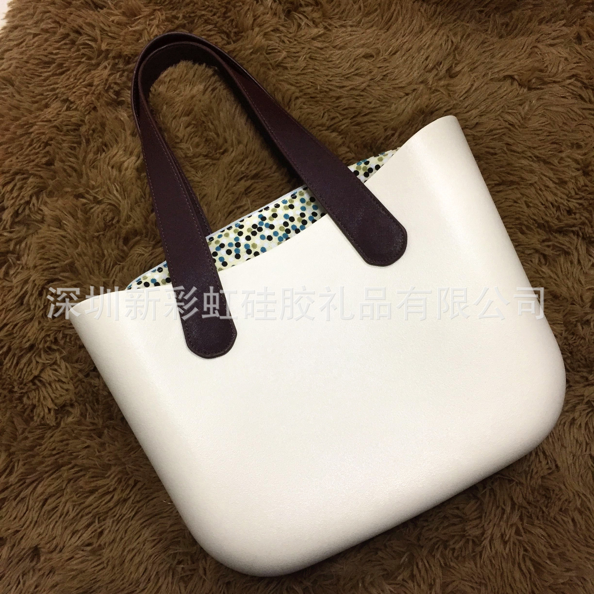 QQ图片20181017160428