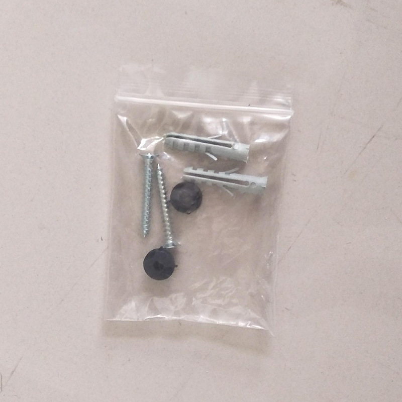IMG20180927105712.jpg