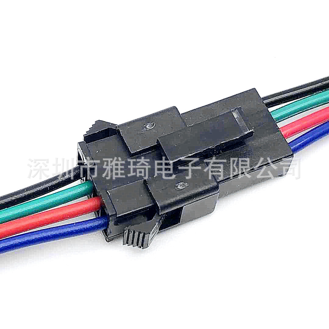 672164419956131997_副本