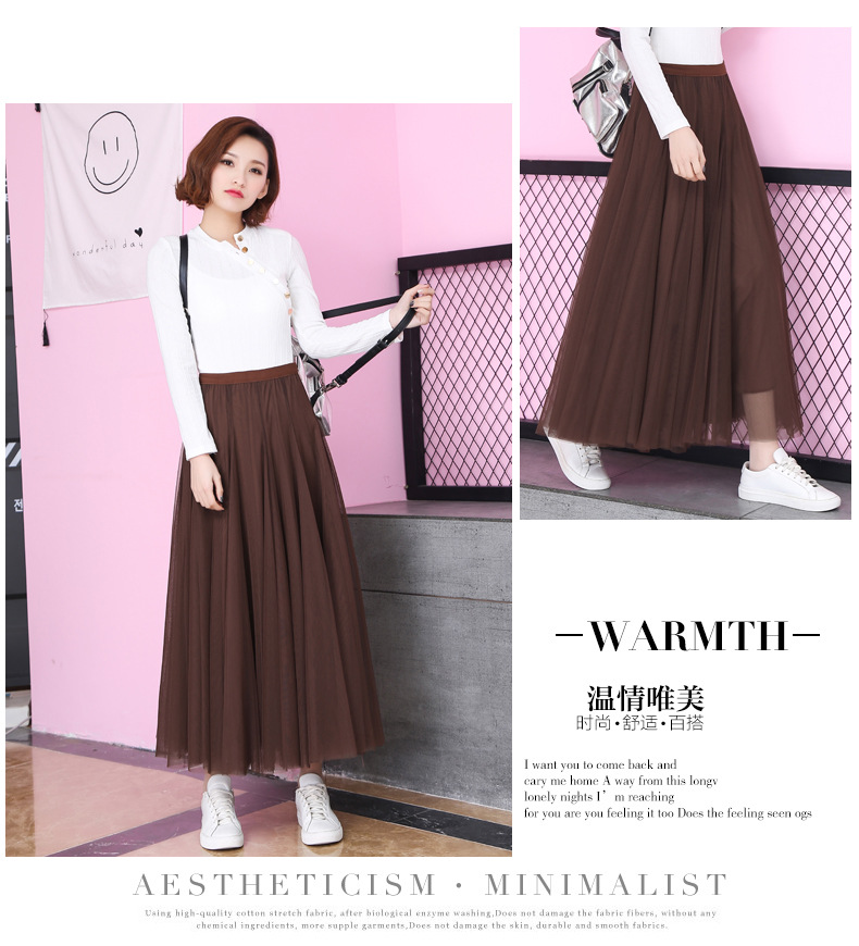 Jupe - Ref 3441571 Image 72