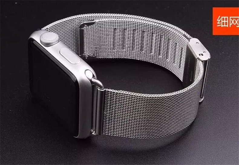 Montre intelligente - Ref 3390218 Image 12