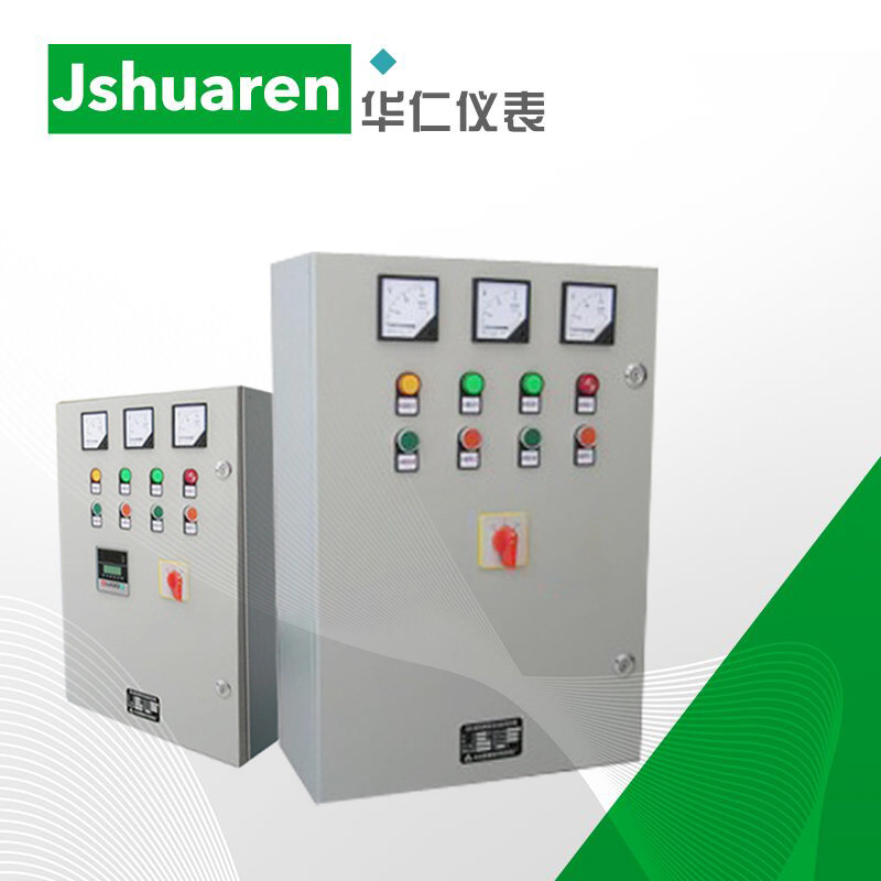 Electrical Equipment Control box Outdoor meter box Single-phase waterproof Electric meter box