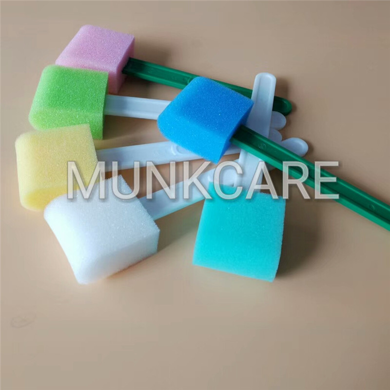 mmexport1508068218402.jpg