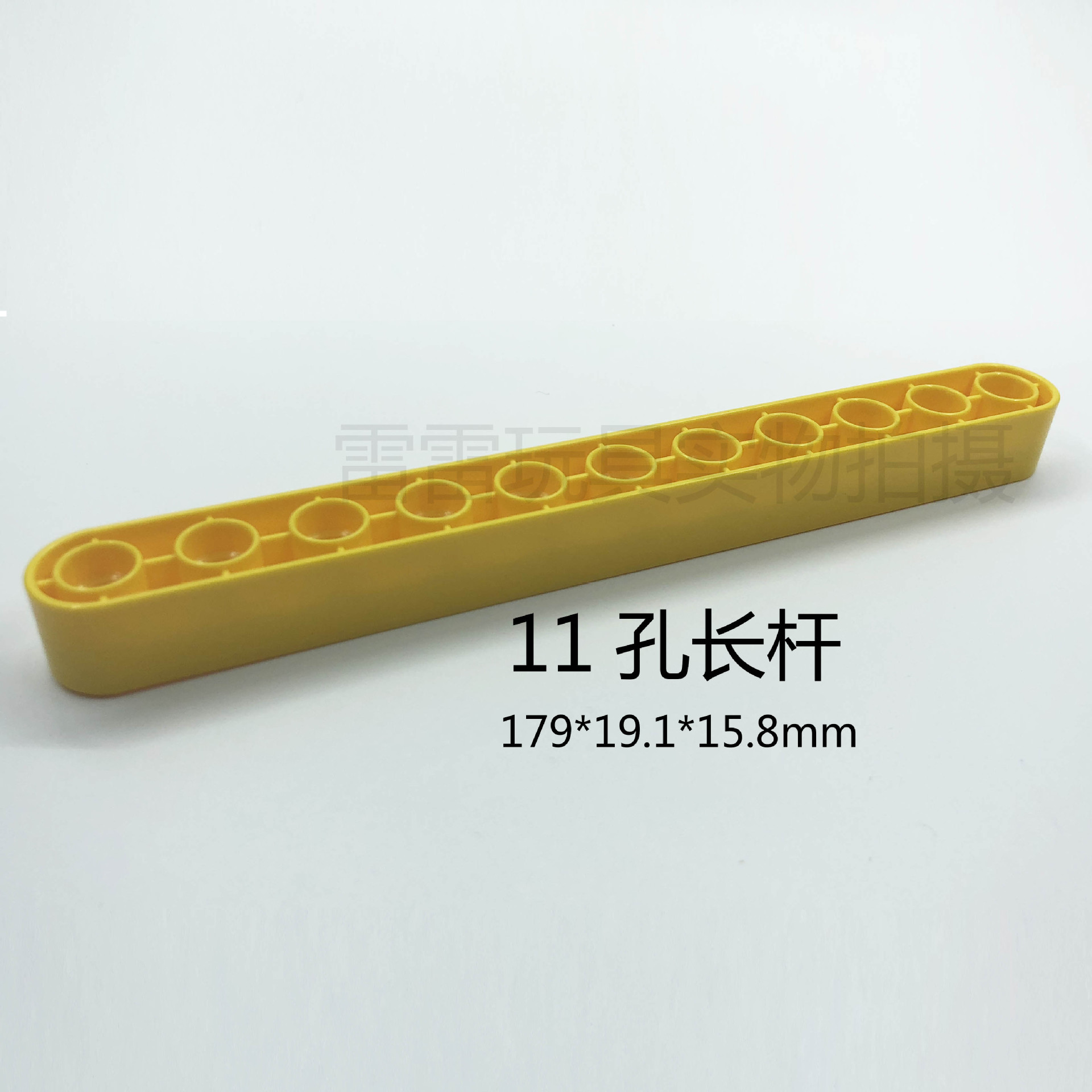 微信图片_20180626111353