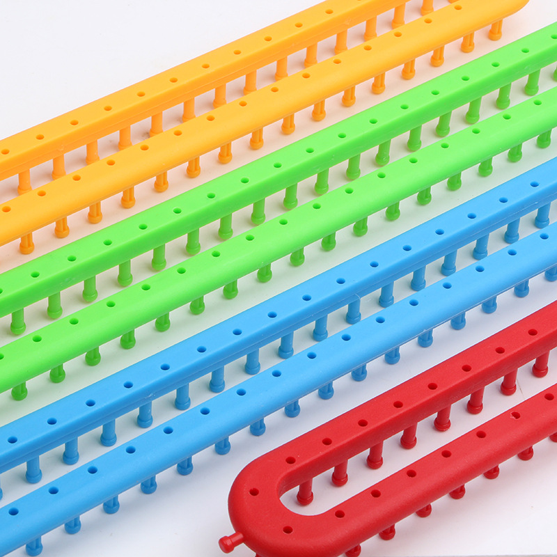 Knitting Loom Set