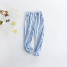 ͯ���ļ��¿��ͯ���ÿ㺫����Ůͯ��ɫ���г���˿���޳�������