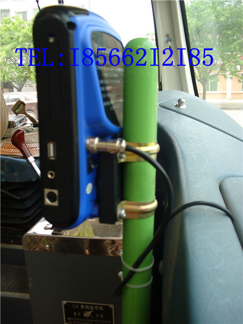 ���й���ˢ����-�����ο�������ˢ������ Ӣ�Ĺ������ѻ�