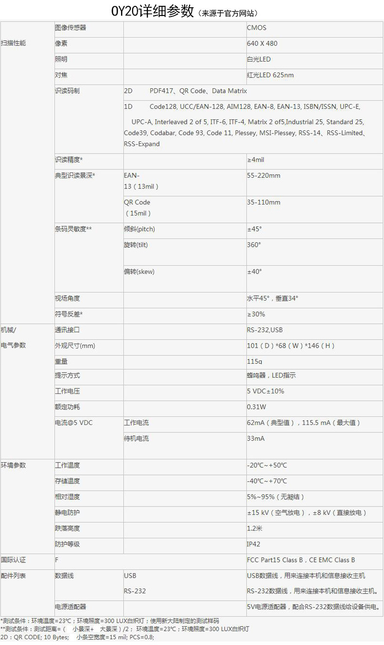 新大陆OY10详情页 (10).jpg
