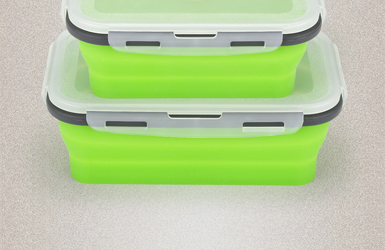 硅胶饭盒_06.jpg