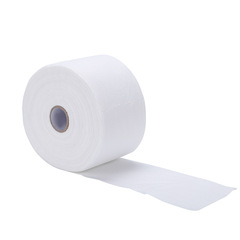 洗臉巾一次性純棉網狀潔面巾棉柔巾美容院洗臉巾批發