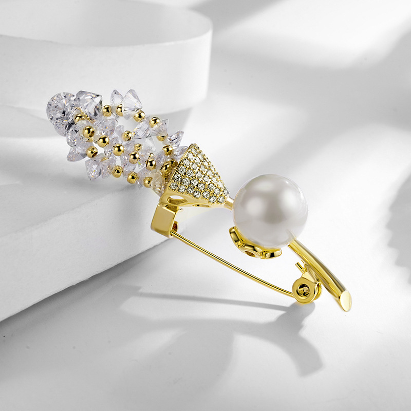 ŷ�������¿��ʯ��������Ů���Ըߵ������ػ�������������850489