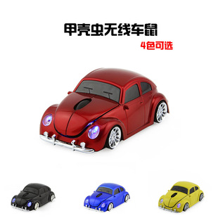 �羳���� ����ך��x/�����o����܇��� ������N܇��˟o�����