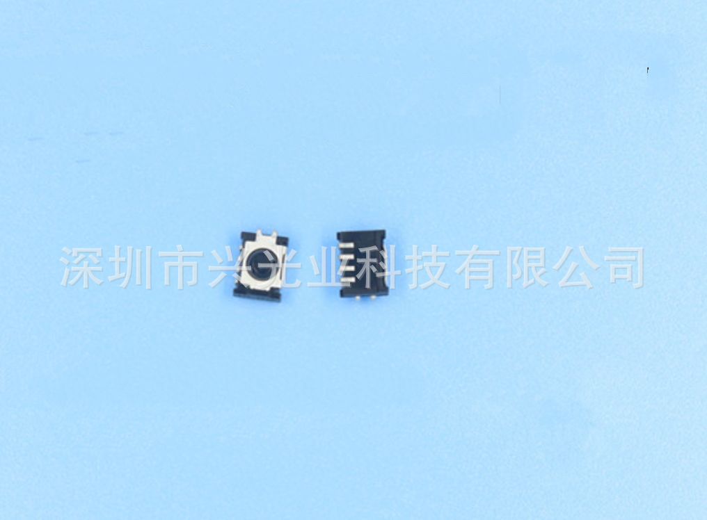 VISHAY 贴片红外线接收头 TSOP5321TT TSOP5321  SMD4 全新原装