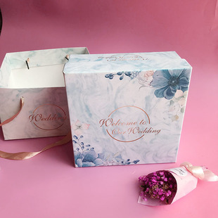 �F؛����ϲ�ǶY�лضY���՝M�½Y���Y���ֶYϲ���Ͱ���Ů��