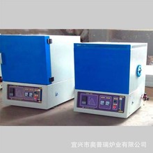 �S�ҹ����R���t늼ӟ��R���t�ضȾ�����ʽ�R���t늼ӟ���ʽ�R���t