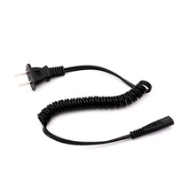 ��ͨ�Դ�����ɾ� ���늄ӹκ���횵�ͨ�ó����