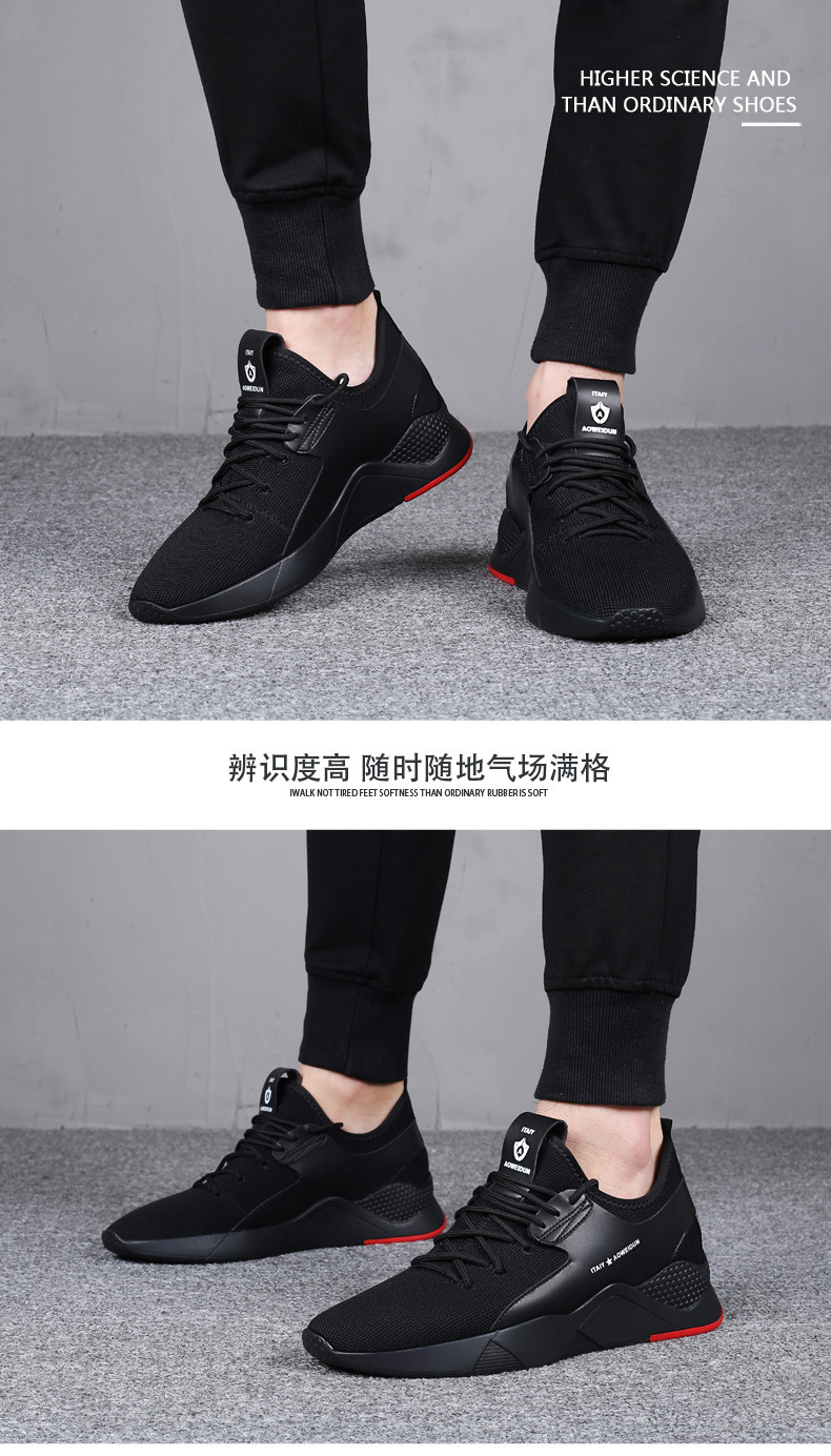 9899250040_174218080