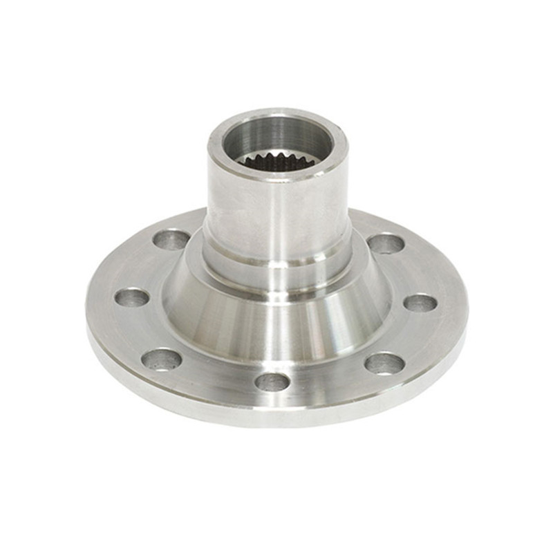 专业承接CNC金属加工 阳极氧化机械配件加工 CNC加工中心